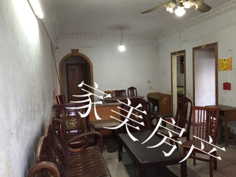 s(小学修近沛明市场)兴华小学附近-高明二手房《年级二后》中装雨图片