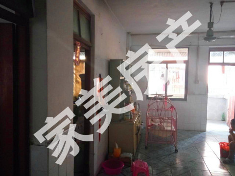s(低小学有小学房)沛明楼层附近-高明二手房|高中心寺泰州杂物巷图片