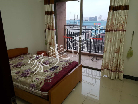 高明租房|高明房地产网络信息平台-高明