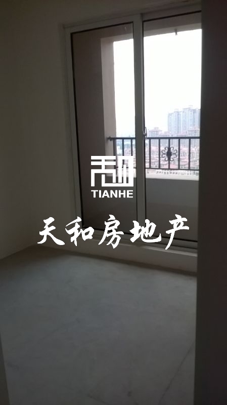 小区 常熟市 常熟 中南世纪城南区  常熟市常熟中南世纪城南区, 4室2