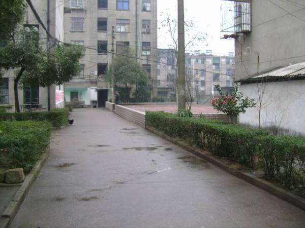客站新村28萬_5