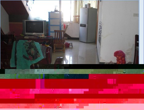 龍祥小區(qū)67萬_2