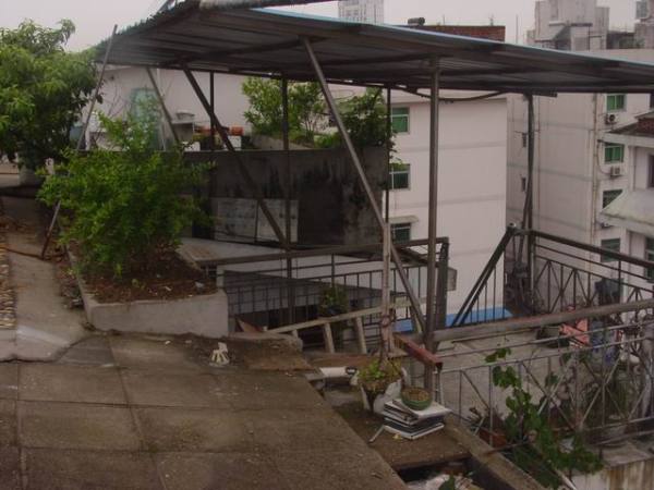 步行街78萬_5