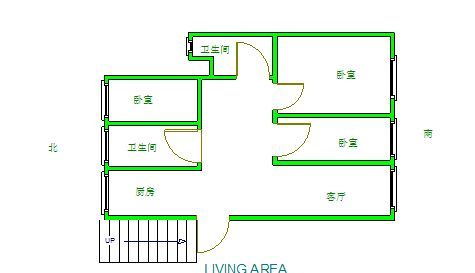 佳城美麗園86.8萬_7