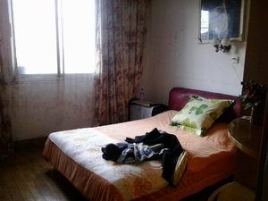 鄭家窩31萬_3