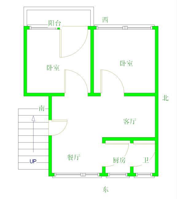 鄭家窩31萬_5