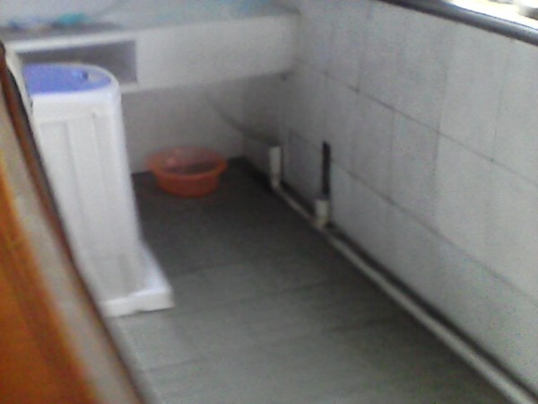 磷肥廠35萬_2