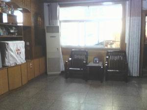 山背小區(qū)58萬(wàn)_5