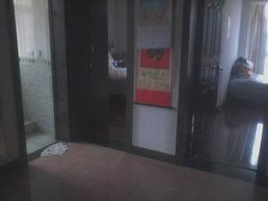 东湖家园70万_4
