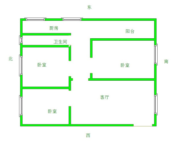 三角線46萬_6