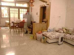 建设路口70万_2