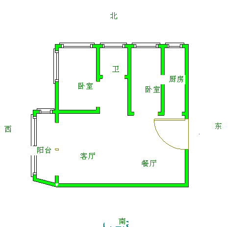 時(shí)代廣場(chǎng)82萬(wàn)_5