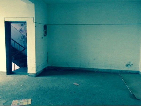 建筑公司56万_2