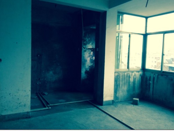 建筑公司56万_4