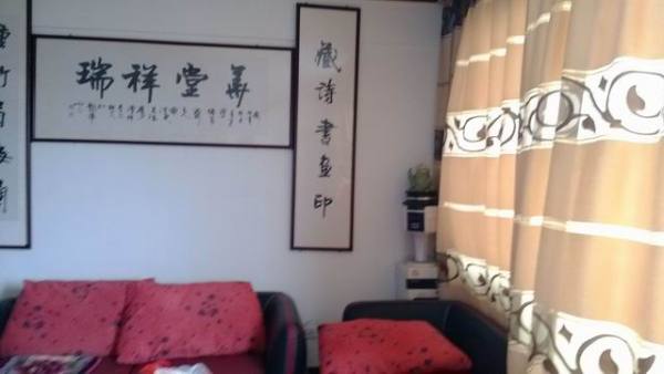陽(yáng)光酒樓對(duì)面77萬(wàn)_5