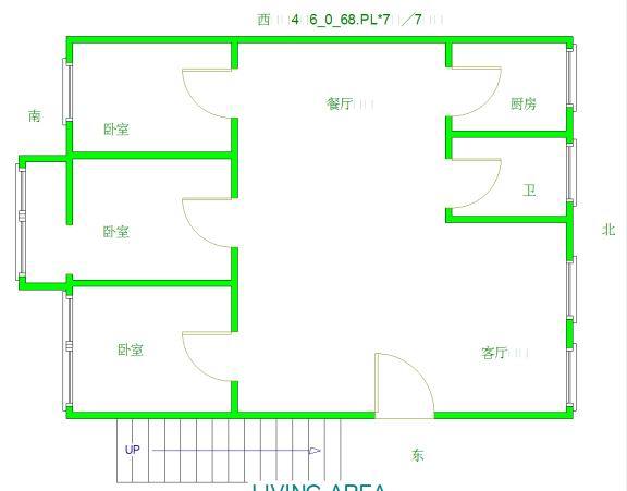 工商銀行宿舍72萬(wàn)_5