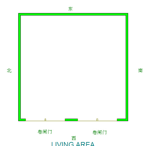 廣場附近500萬_8