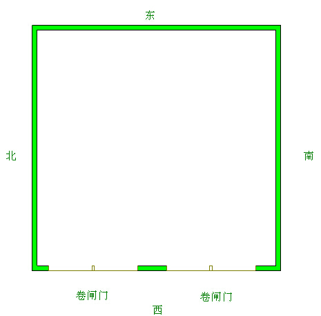 廣場附近500萬_9