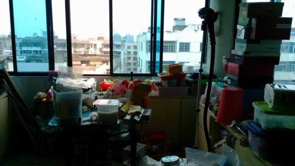 山背小區(qū)43萬(wàn)_2