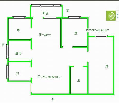 五洲路口58萬(wàn)_5