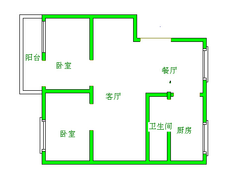 二化48萬_6