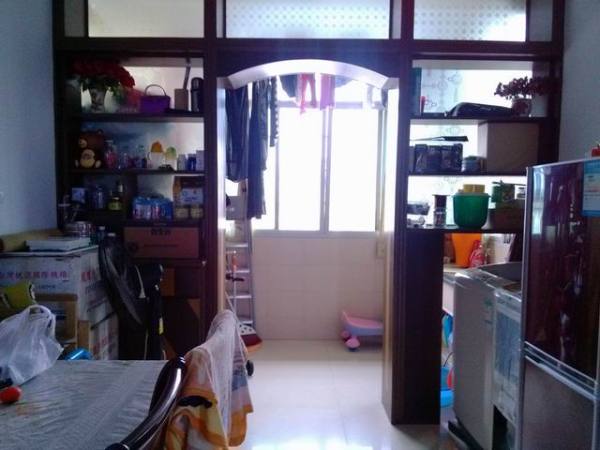 林東菜場50萬_3