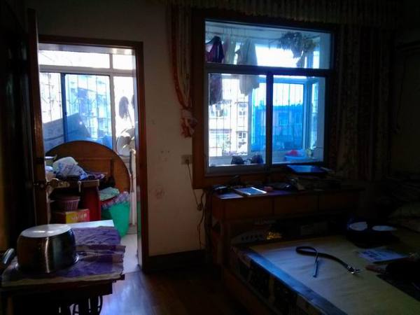 泰安新村42萬_4
