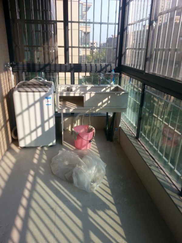 水岸華府1500元_6