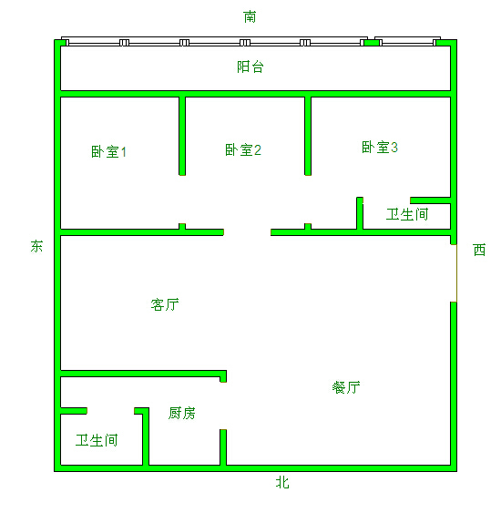 農(nóng)行旁1700元_4