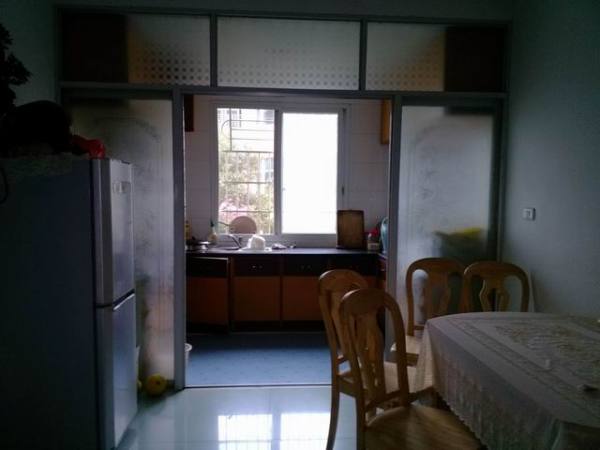 雅典城48萬_1