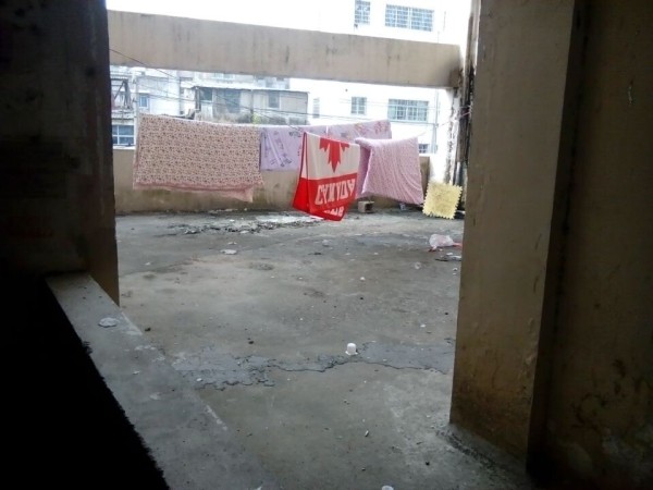 仁愛醫(yī)院樓上49萬_3
