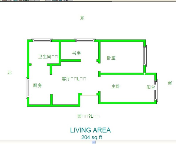 奧林山水52萬(wàn)_10