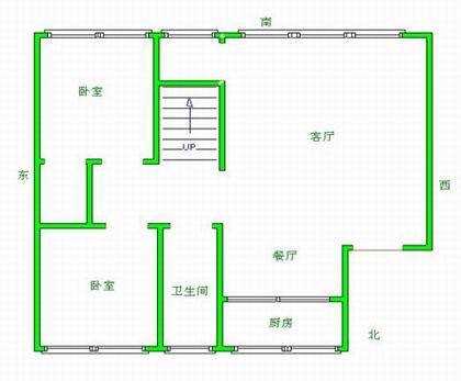 五洲花苑82萬_5