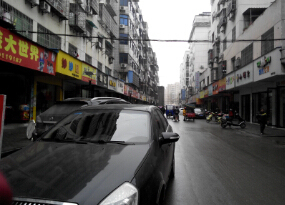 爱明路口210万_2