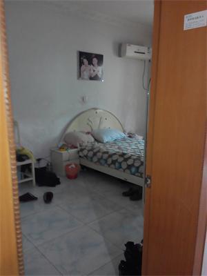 防腐廠36萬_4