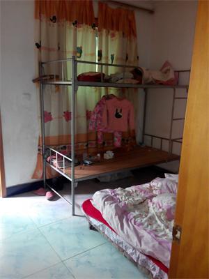 防腐廠36萬_5