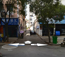 新宝马附近182万_2
