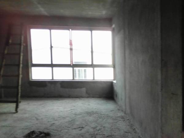 康橋名居45萬_4