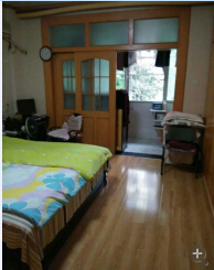 鷹王花園62萬(wàn)_4