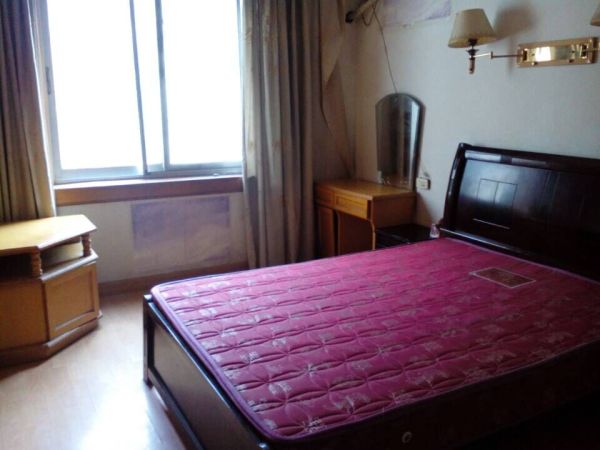 龙源小区52万_5