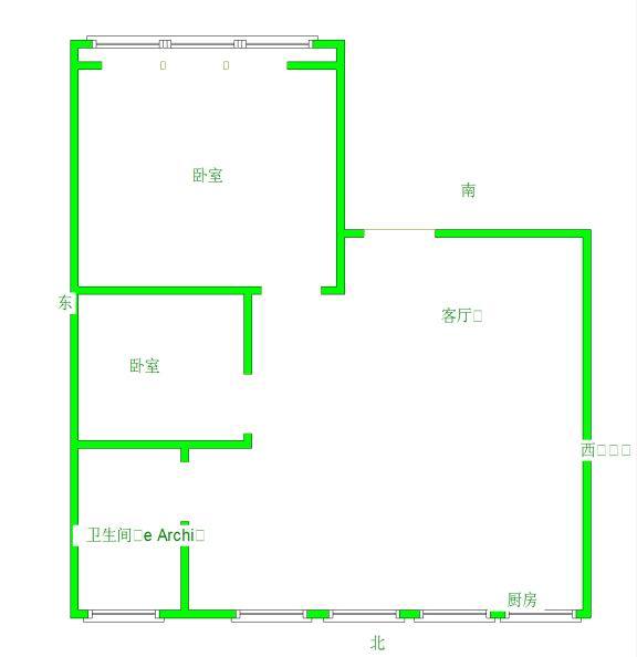 東湖旁29萬(wàn)_5