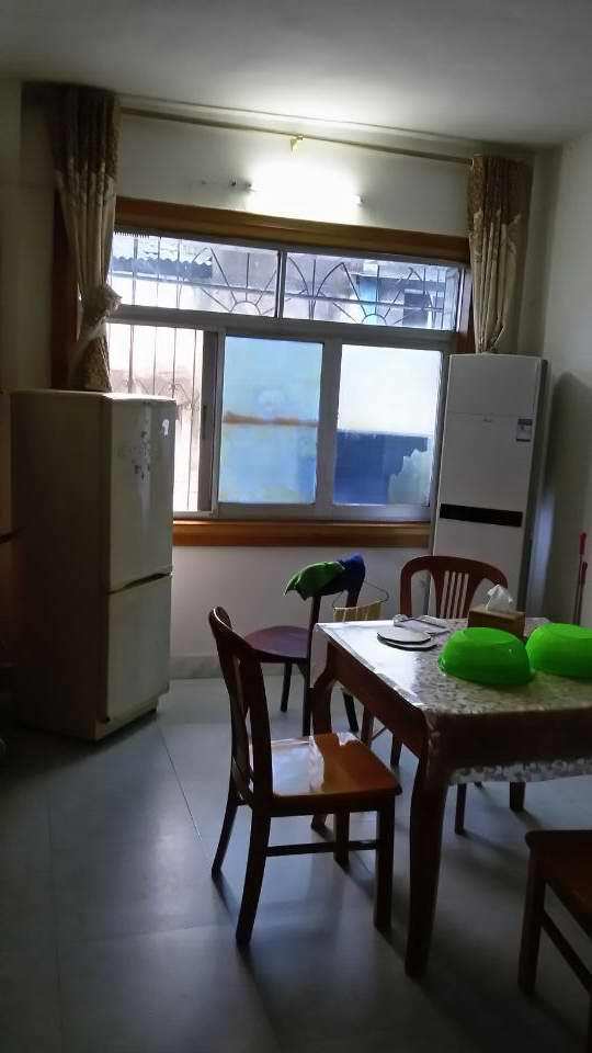 山背小區(qū)50萬_7