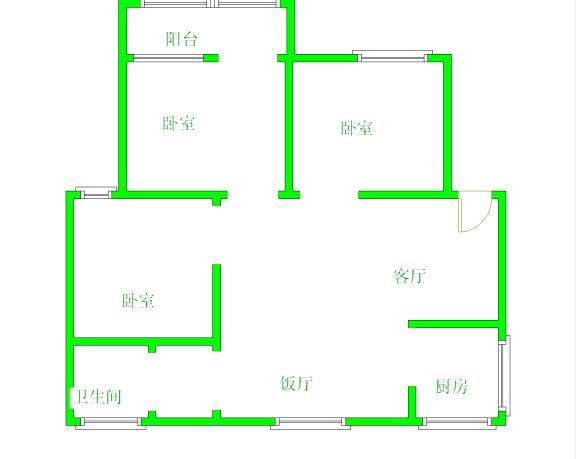 干鮮果市場(chǎng)33萬(wàn)_10