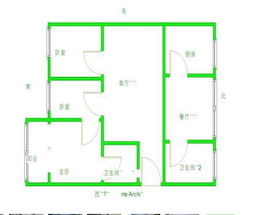 鷹王花園96萬_5