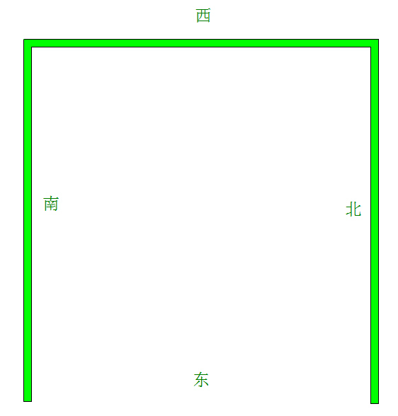 時代廣場510萬_7