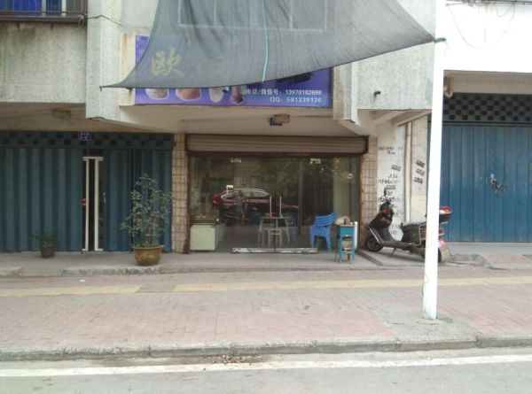 莲花北路130万_2