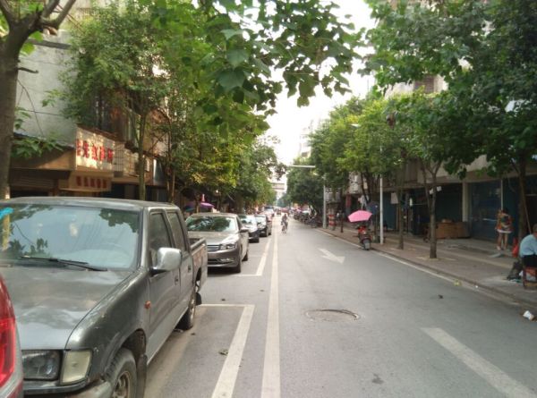莲花北路130万_3