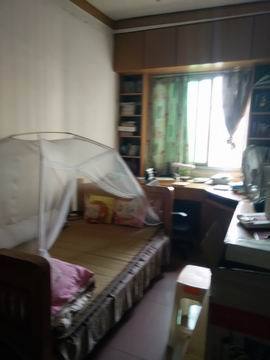東湖建行60萬(wàn)_5