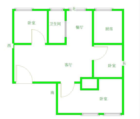 東湖建行60萬_6