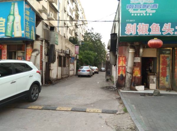 交通街菜場(chǎng)附近150萬(wàn)_3